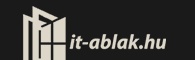 it-ablak.hu logó